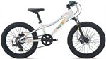 Xe đạp trẻ em LIV CATE 20 D 2023***